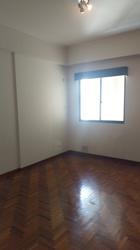 The Riverwalk / Riverwalk Apartments (D1), Apartment #141174282